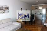 Dvosoban stan, Beograd - Đeram | Izdavanje · 45m² · 550€