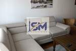 Dvosoban stan, Beograd - Đeram | Izdavanje · 45m² · 550€