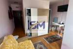 Jednosoban stan, Beograd - Bele Vode | Izdavanje · 22m² · 300€