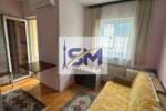 Jednosoban stan, Beograd - Bele Vode | Izdavanje · 22m² · 300€
