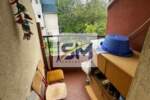 Jednosoban stan, Beograd - Bele Vode | Izdavanje · 22m² · 300€