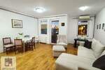 Dvoiposoban stan, Beograd - Obrenovac (mesto) | Izdavanje · 63m² · 400€