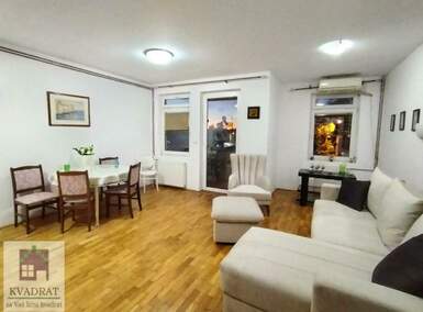 Dvoiposoban stan, Beograd - Obrenovac (mesto) | Izdavanje · 63m² · 400€