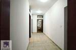 Dvoiposoban stan, Beograd - Obrenovac (mesto) | Izdavanje · 63m² · 400€
