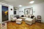 Dvoiposoban stan, Beograd - Obrenovac (mesto) | Izdavanje · 63m² · 400€