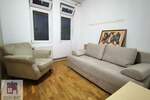 Dvoiposoban stan, Beograd - Obrenovac (mesto) | Izdavanje · 63m² · 400€