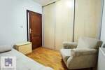 Dvoiposoban stan, Beograd - Obrenovac (mesto) | Izdavanje · 63m² · 400€