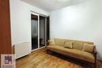 Dvoiposoban stan, Beograd - Obrenovac (mesto) | Izdavanje · 63m² · 400€