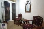 Dvoiposoban stan, Beograd - Obrenovac (mesto) | Izdavanje · 63m² · 400€