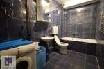 Dvoiposoban stan, Beograd - Obrenovac (mesto) | Izdavanje · 63m² · 400€