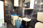Dvoiposoban stan, Beograd - Obrenovac (mesto) | Izdavanje · 63m² · 400€