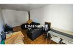 Cetvorosoban stan, Beograd - Crveni Krst | Prodaja · 72m² · 195.000€