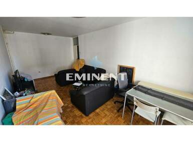Cetvorosoban stan, Beograd - Crveni Krst | Prodaja · 72m² · 195.000€