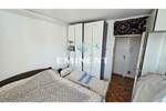 Cetvorosoban stan, Beograd - Crveni Krst | Prodaja · 72m² · 195.000€