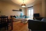 Trosoban stan, Beograd - Blok 19, Sc | Izdavanje · 72m² · 1.100€