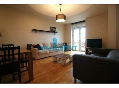 Trosoban stan, Beograd - Blok 19, Sc | Izdavanje · 72m² · 1.100€