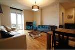 Trosoban stan, Beograd - Blok 19, Sc | Izdavanje · 72m² · 1.100€