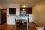 Trosoban stan, Beograd - Blok 19, Sc | Izdavanje · 72m² · 1.100€