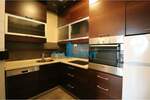 Trosoban stan, Beograd - Blok 19, Sc | Izdavanje · 72m² · 1.100€