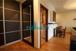 Trosoban stan, Beograd - Blok 19, Sc | Izdavanje · 72m² · 1.100€