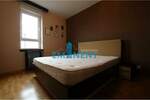 Trosoban stan, Beograd - Blok 19, Sc | Izdavanje · 72m² · 1.100€