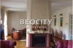 Stan, Beograd - Banovo Brdo | Prodaja · 227m² · 500.000€