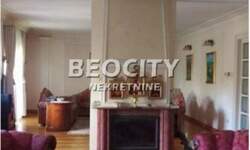 Stan, Beograd - Banovo Brdo | Prodaja · 227m² · 500.000€
