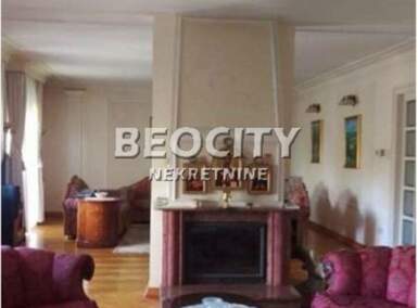 Stan, Beograd - Banovo Brdo | Prodaja · 227m² · 500.000€