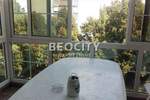 Stan, Beograd - Banovo Brdo | Prodaja · 227m² · 500.000€