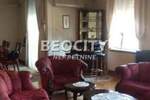 Stan, Beograd - Banovo Brdo | Prodaja · 227m² · 500.000€