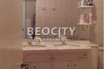Stan, Beograd - Banovo Brdo | Prodaja · 227m² · 500.000€