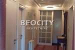 Stan, Beograd - Banovo Brdo | Prodaja · 227m² · 500.000€