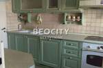 Stan, Beograd - Banovo Brdo | Prodaja · 227m² · 500.000€