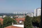 Stan, Beograd - Banovo Brdo | Prodaja · 227m² · 500.000€