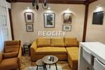 Dvosoban stan, Novi Sad - Centar | Izdavanje · 50m² · 650€