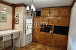 Dvosoban stan, Novi Sad - Centar | Izdavanje · 50m² · 650€