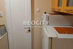 Dvosoban stan, Novi Sad - Centar | Izdavanje · 50m² · 650€