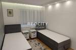Dvosoban stan, Novi Sad - Centar | Izdavanje · 50m² · 650€