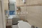 Dvosoban stan, Novi Sad - Centar | Izdavanje · 50m² · 650€