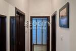 Trosoban stan, Novi Sad - Bulevar Oslobođenja | Prodaja · 59m² · 242.000€