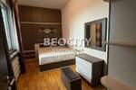 Trosoban stan, Novi Sad - Bulevar Oslobođenja | Prodaja · 59m² · 242.000€