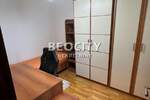 Trosoban stan, Novi Sad - Bulevar Oslobođenja | Prodaja · 59m² · 242.000€