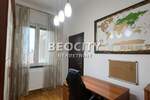 Trosoban stan, Novi Sad - Bulevar Oslobođenja | Prodaja · 59m² · 242.000€