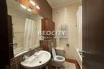 Trosoban stan, Novi Sad - Bulevar Oslobođenja | Prodaja · 59m² · 242.000€