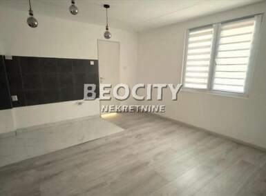 Kuća, Novi Sad | Prodaja · 87m² · 120.000€