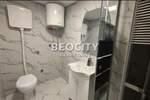 Kuća, Novi Sad | Prodaja · 87m² · 120.000€