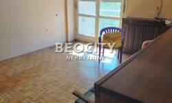 Dvosoban stan, Novi Sad - Liman 3 | Prodaja · 70m² · 198.000€
