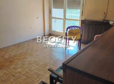 Dvosoban stan, Novi Sad - Liman 3 | Prodaja · 70m² · 198.000€