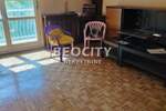 Dvosoban stan, Novi Sad - Liman 3 | Prodaja · 70m² · 198.000€