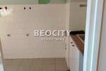 Dvosoban stan, Novi Sad - Liman 3 | Prodaja · 70m² · 198.000€